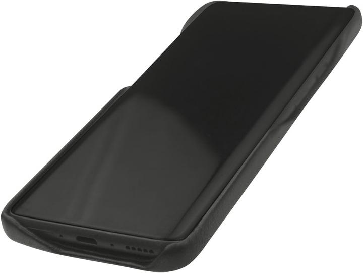 Productafbeelding Noreve Lederen omslag (OnePlus 7T Pro)