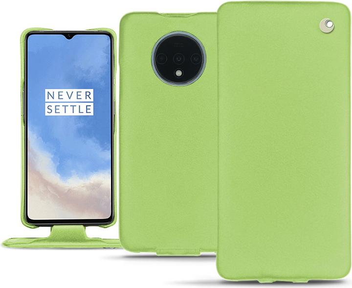 Vert olijf ( Nappa - Pantone #a7c58e )