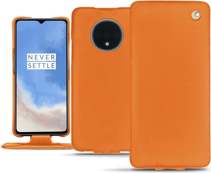 Oranje ( Nappa - Pantone #ff9351 )