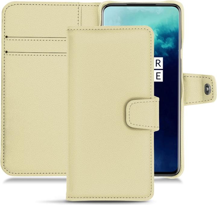 Beige PU ( Pantone #ceb888 )