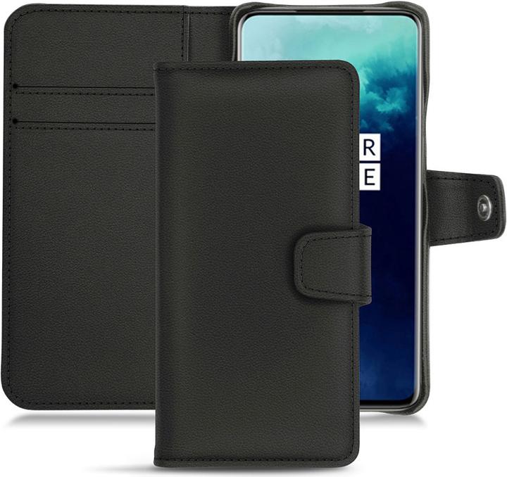 Noir PU ( Black )