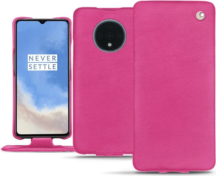 Rose BB ( Pantone #DB599F )