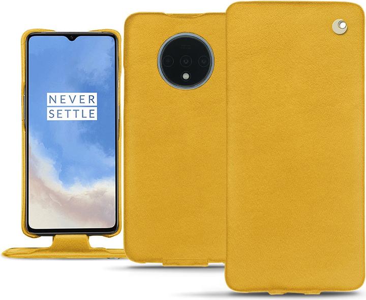Jaune soulèu ( Pantone #F3B934 )