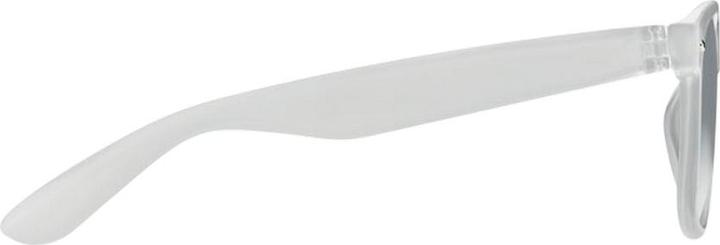 Immagine prodotto MidOcean Macusa RPET Occhiali da Sole