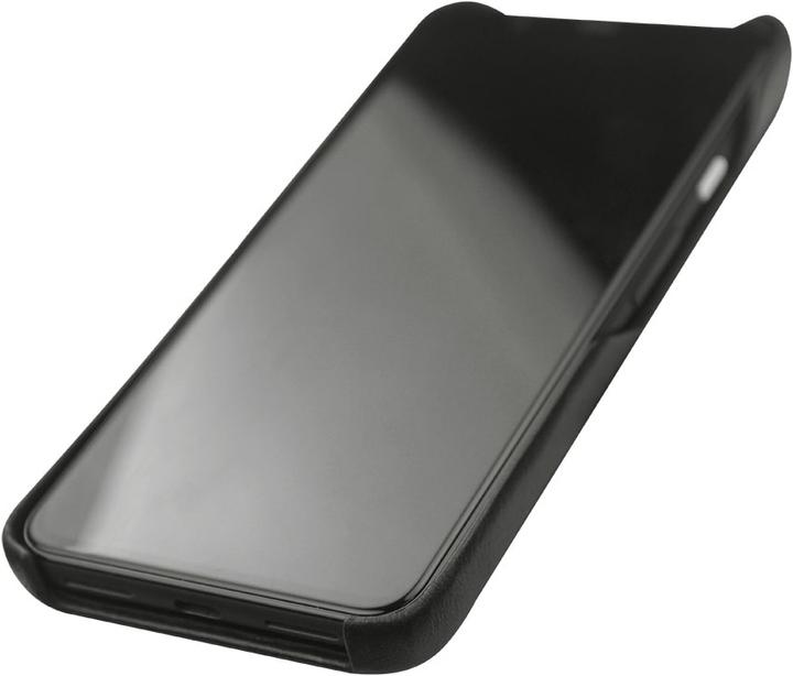 Produktbild Noreve Lederschutzhülle (Google Pixel 4 XL)