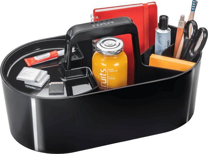 Actual product image Maul Toolbox LOFT