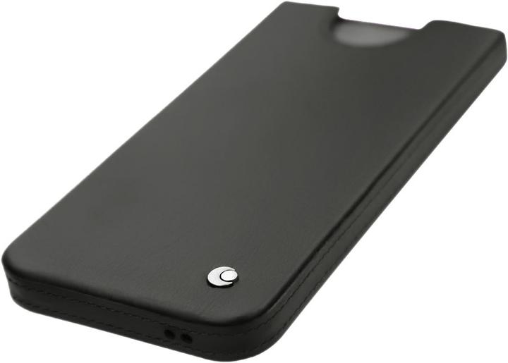 Immagine prodotto Noreve Cover in pelle (Samsung Galaxy S9+)