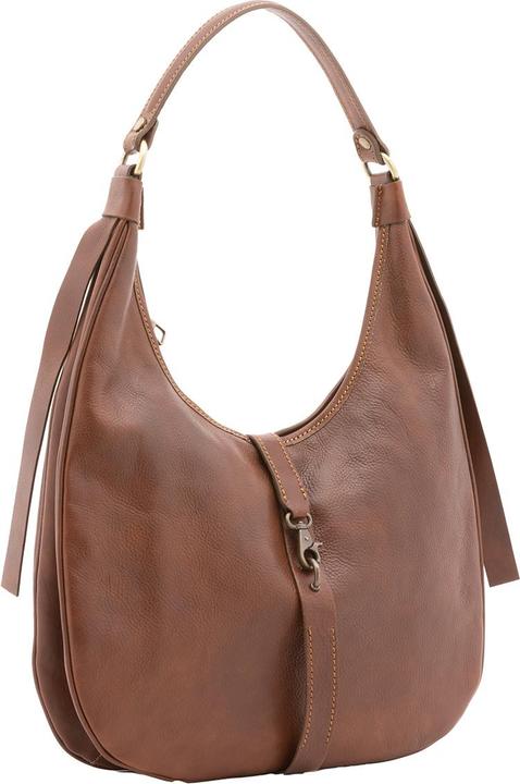 Produktbild Alessia Firenze Nan-4607