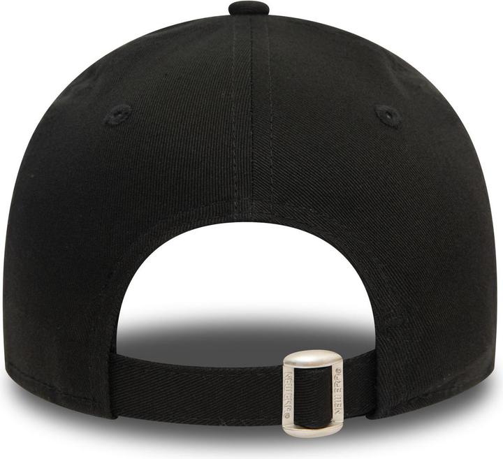 Immagine prodotto New Era Cappellino 9Forty - New York Yankees nero Bambino (51, 50 C, 52 C)