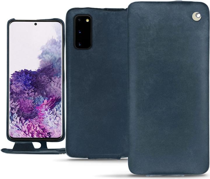 Image du produit Noreve Housse cuir vertical (Samsung Galaxy S20)