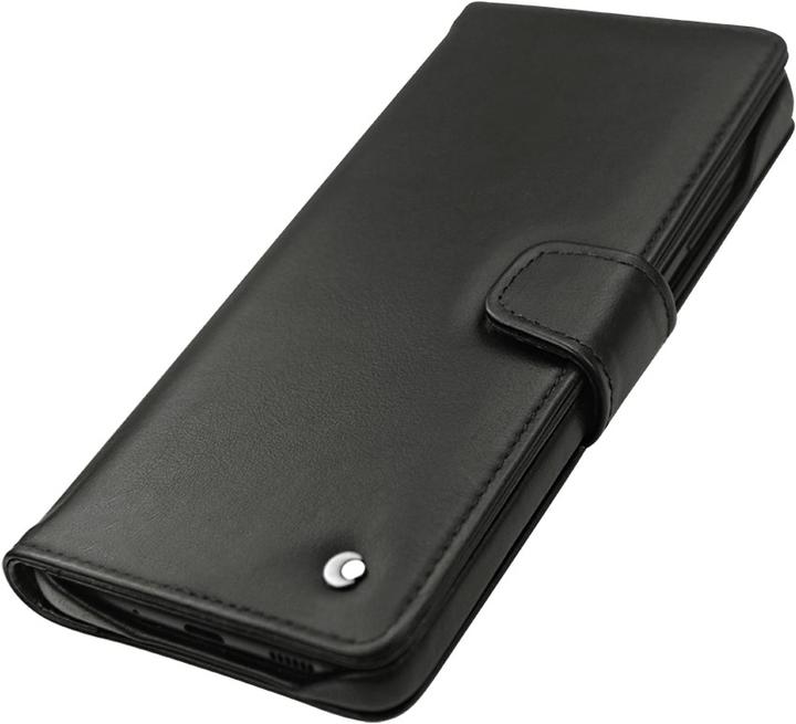 Produktbild Noreve Lederschutzhülle Wallet (Samsung Galaxy S20 Ultra 5G)