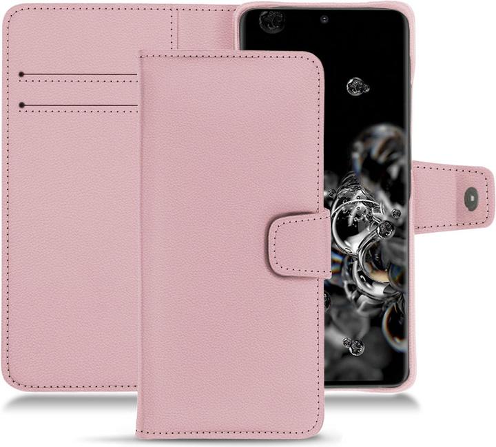 Rose PU ( Pantone #efbae1 )