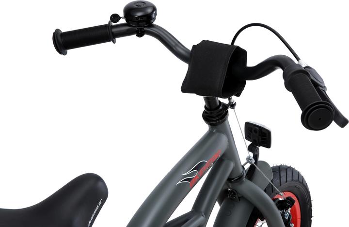 Immagine prodotto Bikestar Cruiser (12")