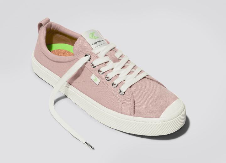 Produktbild Cariuma OCA Canvas (39)