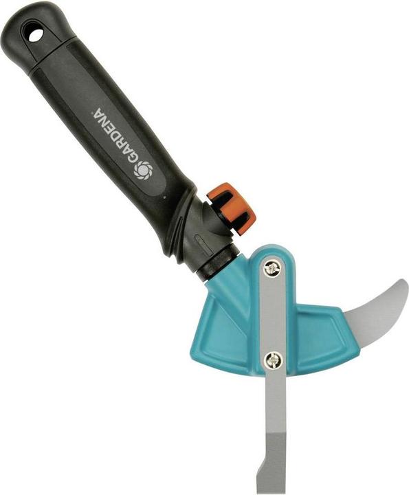 Produktbild Gardena combisystem-2in1 Fugenkratzer - Aktion