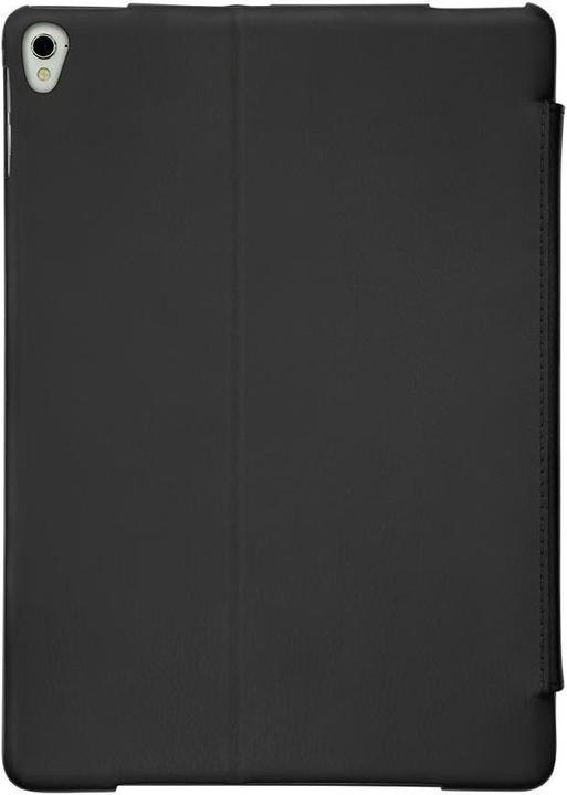 Produktbild Noreve Lederschutzhülle horizontal (iPad Pro 9.7 2016 (1. Gen))