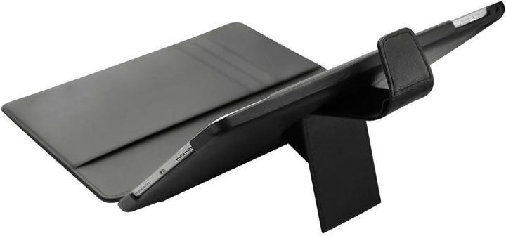 Image du produit Noreve Housse cuir portefeuille (iPad Pro 9.7 2016 (1. Gen))