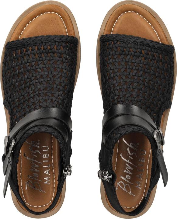 Produktbild Blowfish Sandalen (37)