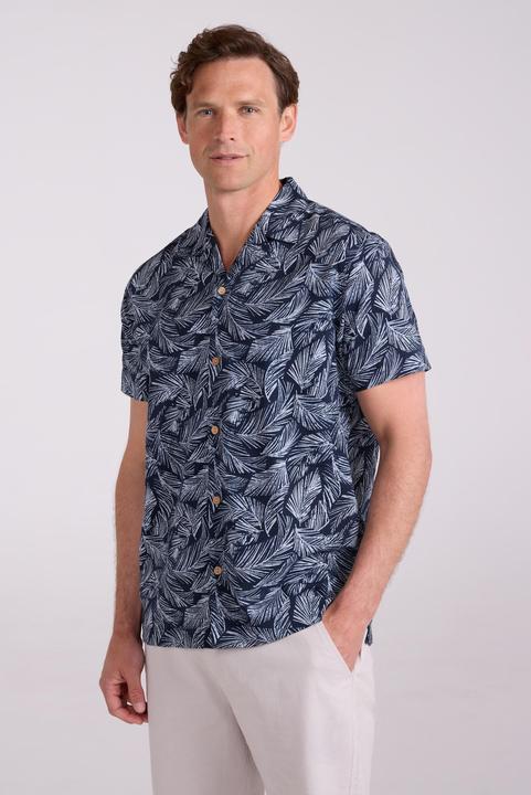 Produktbild Mountain Warehouse Hemd Strand (XL)