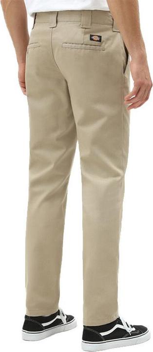 Immagine prodotto The Dickies 872 PANTALONI DA LAVORO REC (34)