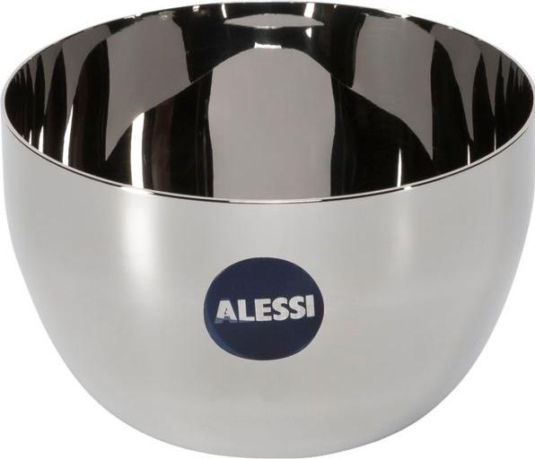 Immagine prodotto Alessi Ciotole per salse in acciaio inox