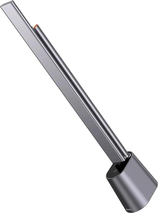 Produktbild Baseus Desk Lamp
