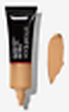 Image du produit Smashbox Studio S Full Cover 24H Fond de Teint No 2.16