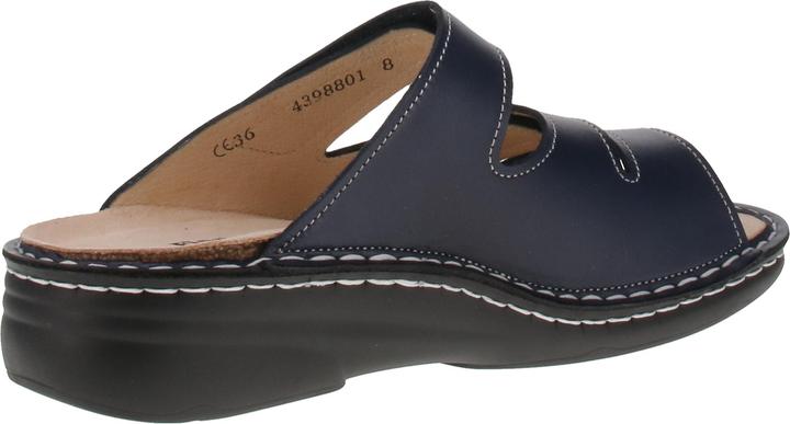 Produktbild Finn Comfort Grenada (37)