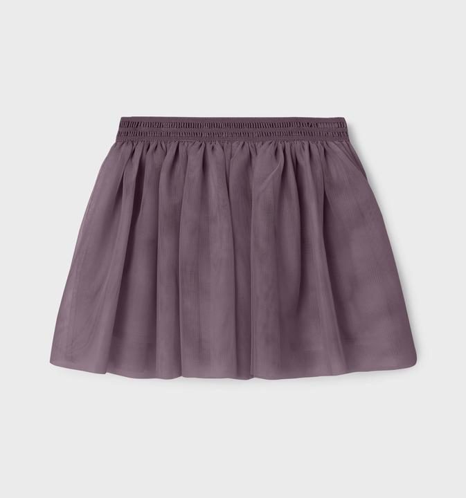 Image du produit Name it Nmfnutulle Skirt Noos (98)