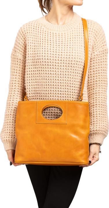 Actual product image Fratelli 5563