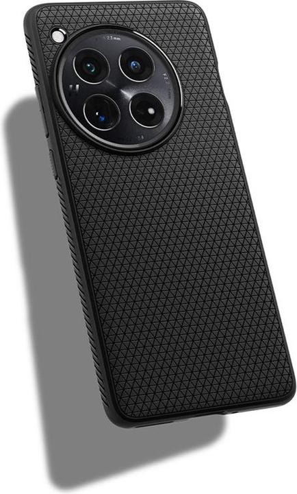 Immagine prodotto Spigen Liquid Air (OnePlus 12)