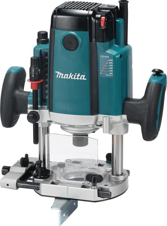 Produktbild Makita RP2302FC07