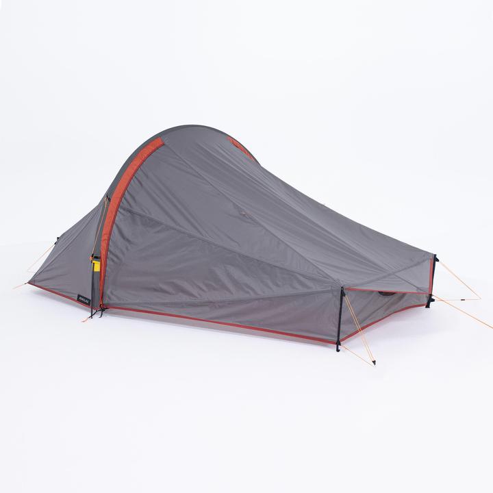 Produktbild Forclaz MT 900 (Tunnelzelt, 1.75 kg, 2 Personen)