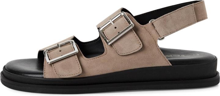 Actual product image Tamaris Sandal (41)