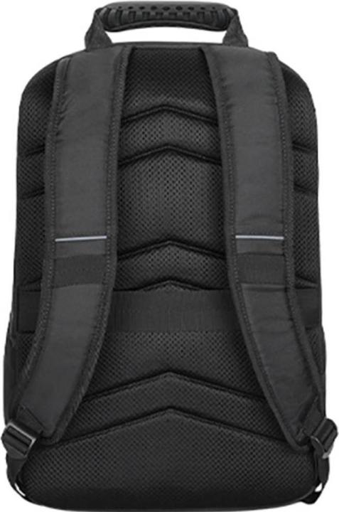 Produktbild Lenovo ThinkPad Essential Plus (23 l)
