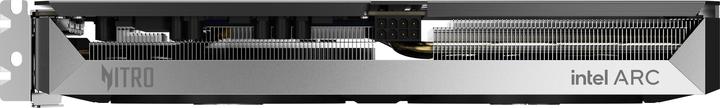 Actual product image Acer Nitro Arc B580 OC (12 GB)