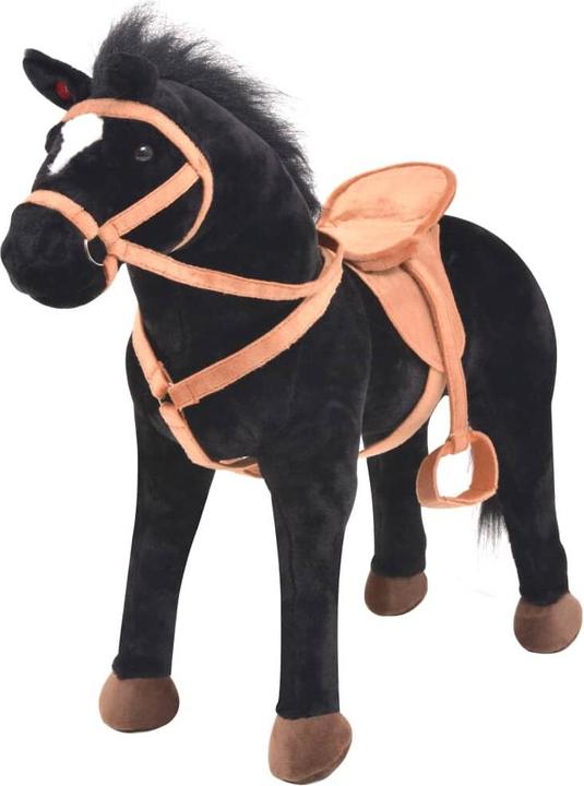 Schwarz