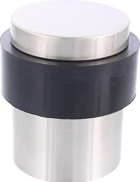 Produktbild Bodentürstopper ø 36x40 mm (2 Stück)