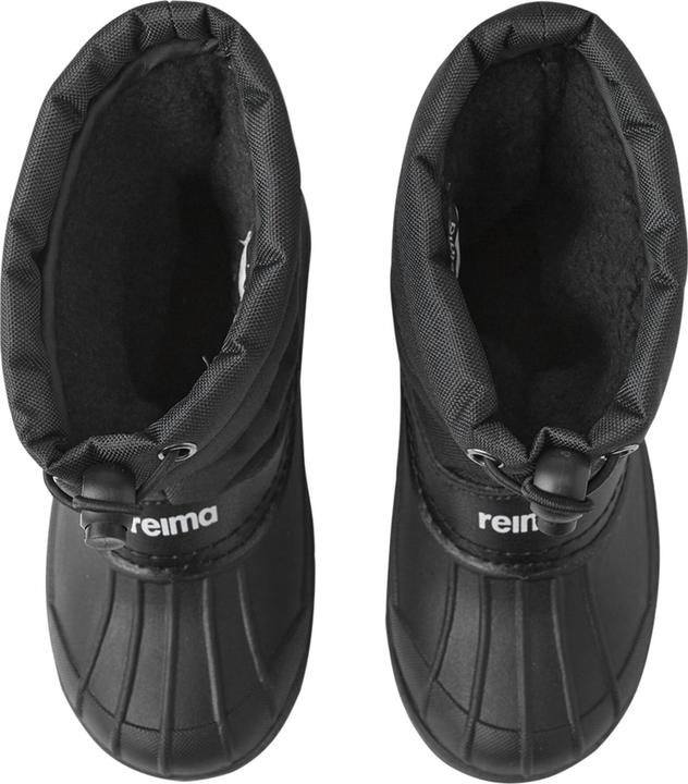 Actual product image Reima Nefar Winter Boots - 15348 (24)