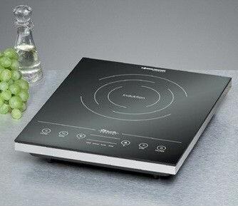 Actual product image Rommelsbacher Ct 2010/In