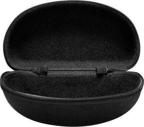 Actual product image Uvex Safety Spectacle case (Ear defenders Replacement earplugs)