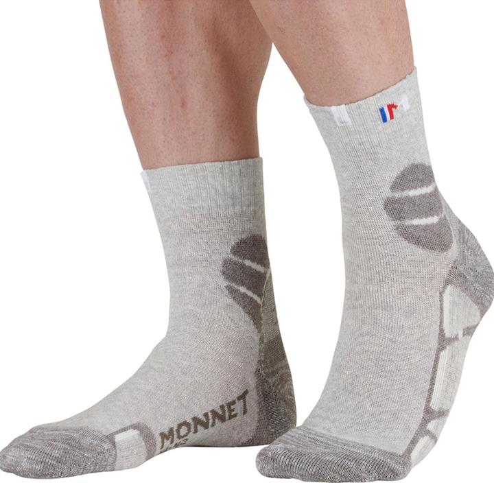 Bianco, Grigio