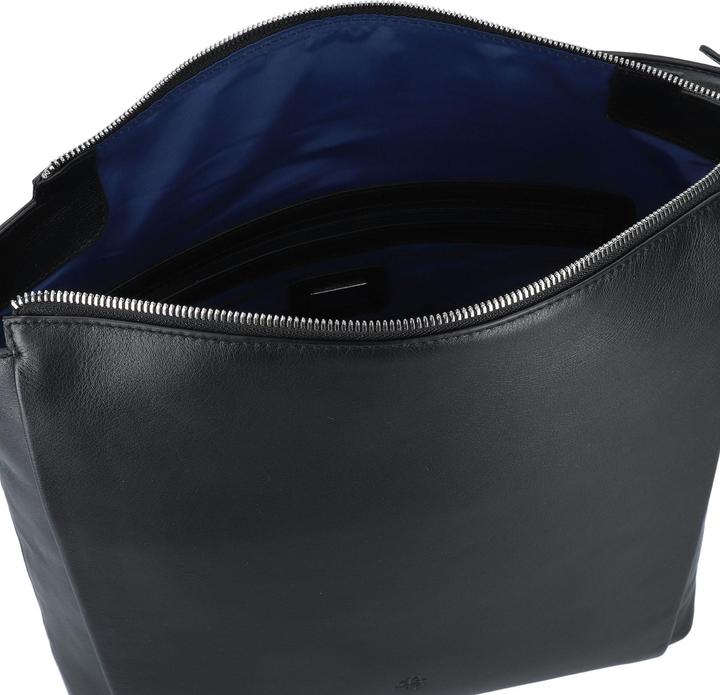 Actual product image Picard Handbag Bali 1201