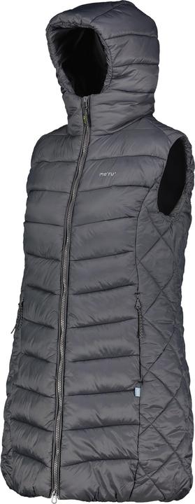 Produktbild Meru Russell (XXL)