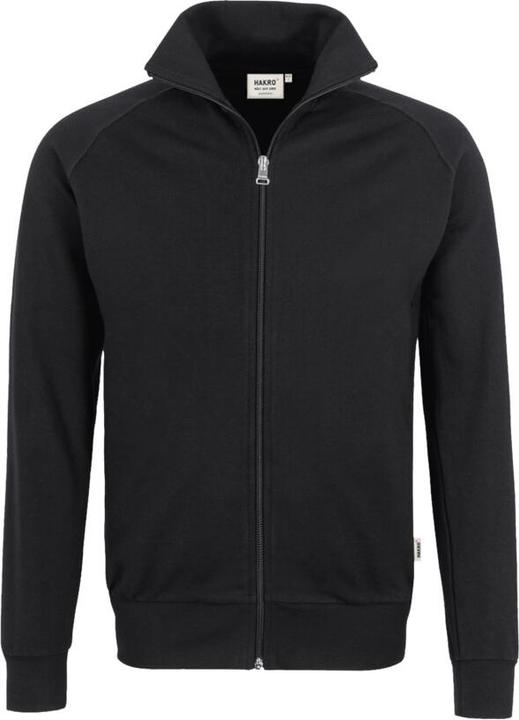 Hakro Sweatjacke College (4XL)