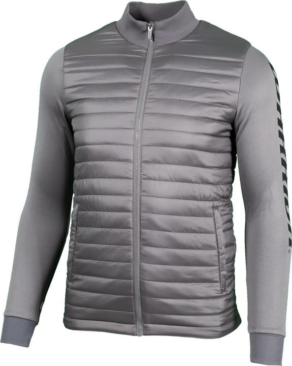 Image du produit Warrior Parka 3in1 Covert (M)