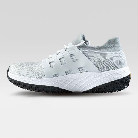 Image du produit UYN Ibex White (44)