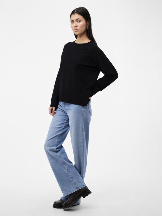 Produktbild Pieces PCSIA Strickpullover (XL)