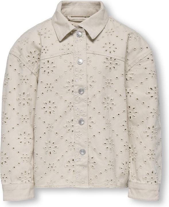 Only KOGELSA Jacke Jacke