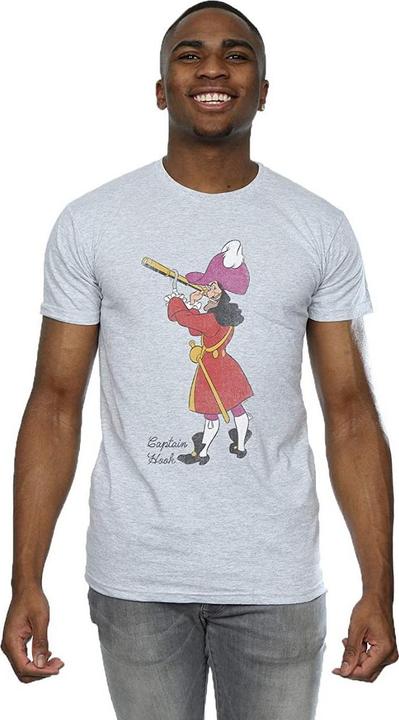 Produktbild Disney Classic TShirt (XXL)